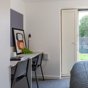 Townhouse - Image 4